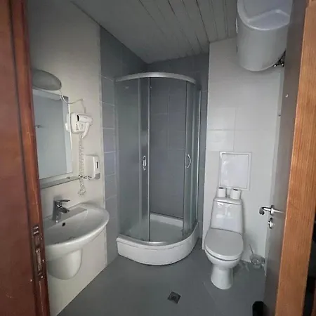Belvedere- Spapartments * Bansko