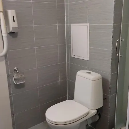 Belvedere- Spapartments Bansko