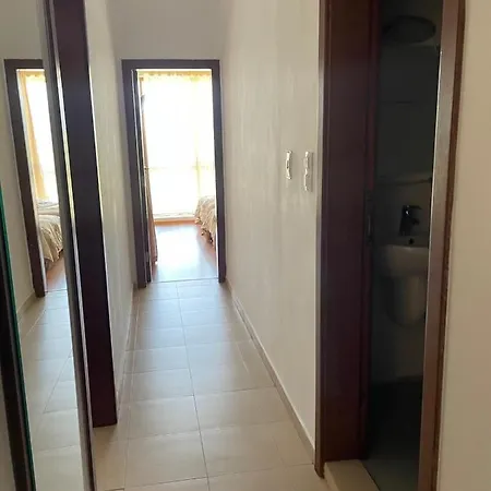Belvedere- Spapartments Apartmán Bansko