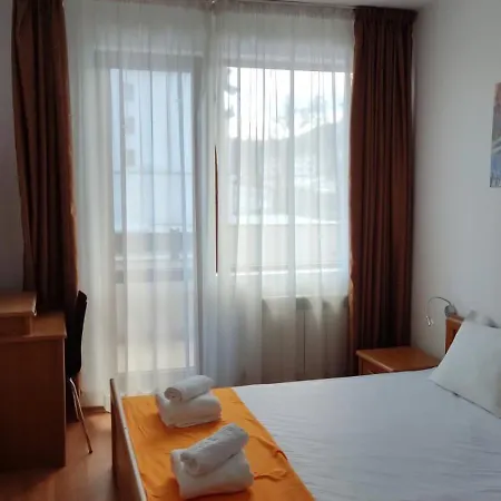 Belvedere- Spapartments Apartmán Bansko